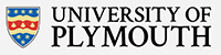 University of Plymouth logo
